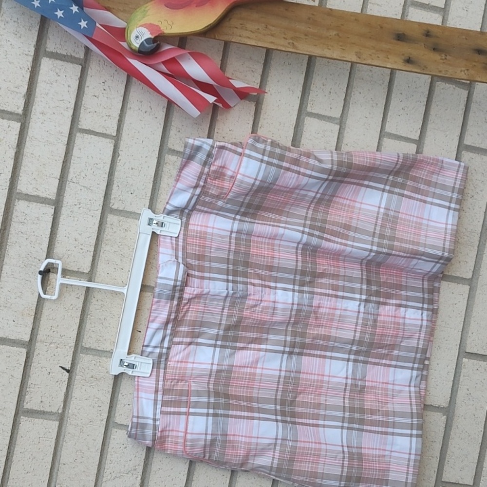 Izod Skorts* - Picture 6 of 10